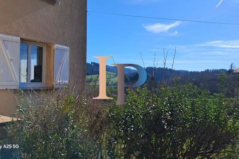 Villa a La Clayette, Saone-et-Loire, La Clayette - € 195.000 | Ref: 71CF4520 - foto 3