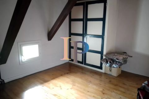 Villa a La Clayette, Saone-et-Loire, La Clayette - € 195.000 | Ref: 71CF4520 - foto 17
