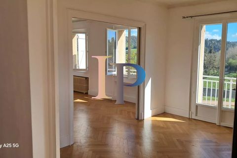 Villa a La Clayette, Saone-et-Loire, La Clayette - € 195.000 | Ref: 71CF4520 - foto 5