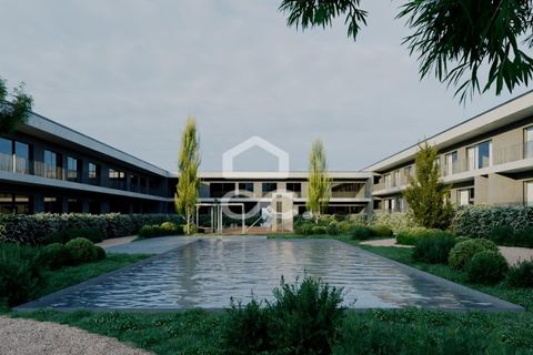 Leilighet i Lousada, Porto, Lousada - € 210 000 | Ref: 365/A/03285 - foto 2