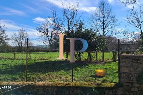 Villa i Briant, Saone-et-Loire, Briant - € 148.000 | Ref: 71CF4522 - foto 5