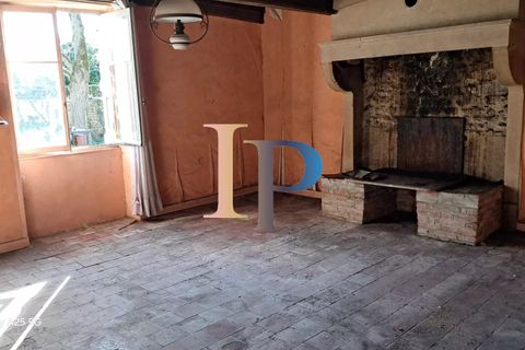 Villa i Briant, Saone-et-Loire, Briant - € 148.000 | Ref: 71CF4522 - foto 6