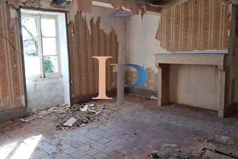 Villa i Briant, Saone-et-Loire, Briant - € 148.000 | Ref: 71CF4522 - foto 13