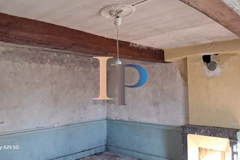 Villa i Briant, Saone-et-Loire, Briant - € 148.000 | Ref: 71CF4522 - foto 8