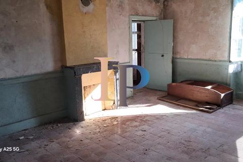 Villa i Briant, Saone-et-Loire, Briant - € 148.000 | Ref: 71CF4522 - foto 9
