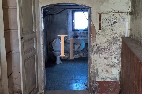 Villa i Briant, Saone-et-Loire, Briant - € 148.000 | Ref: 71CF4522 - foto 10