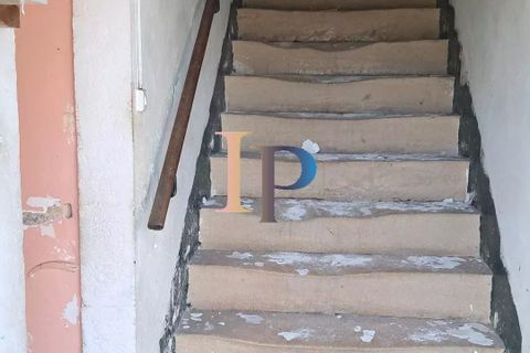 Villa i Briant, Saone-et-Loire, Briant - € 148.000 | Ref: 71CF4522 - foto 12