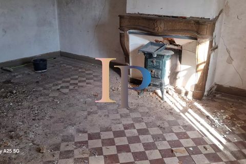 Villa i Briant, Saone-et-Loire, Briant - € 148.000 | Ref: 71CF4522 - foto 14