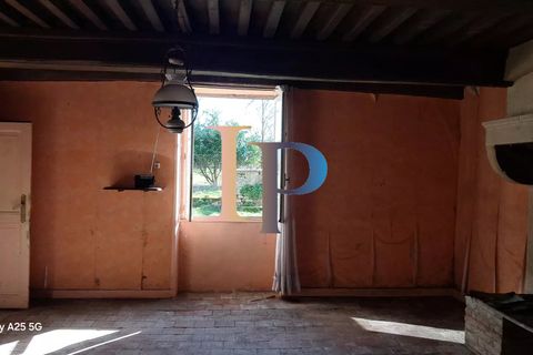 Villa i Briant, Saone-et-Loire, Briant - € 148.000 | Ref: 71CF4522 - foto 17
