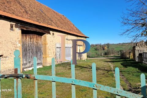 Villa i Briant, Saone-et-Loire, Briant - € 148.000 | Ref: 71CF4522 - foto 18