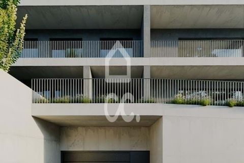 Lejlighed i Lousada, Porto, Lousada - € 285.000 | Ref: 365/A/03292 - foto 8