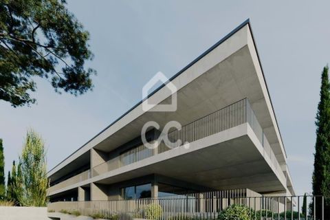 Lejlighed i Lousada, Porto, Lousada - € 205.000 | Ref: 365/A/03301 - foto 6