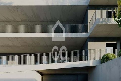 Lejlighed i Lousada, Porto, Lousada - € 275.000 | Ref: 365/A/03305 - foto 4
