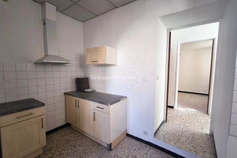 Leilighet i Monteux, Vaucluse, Monteux - € 85 000 | Ref: LJ453 - foto 2