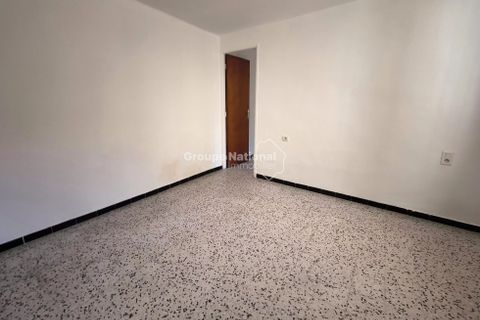 Leilighet i Monteux, Vaucluse, Monteux - € 85 000 | Ref: LJ453 - foto 4