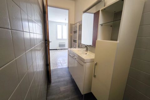 Leilighet i Monteux, Vaucluse, Monteux - € 85 000 | Ref: LJ453 - foto 7