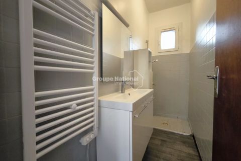 Leilighet i Monteux, Vaucluse, Monteux - € 85 000 | Ref: LJ453 - foto 8