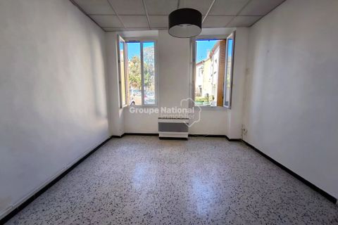 Leilighet i Monteux, Vaucluse, Monteux - € 85 000 | Ref: LJ453 - foto 9