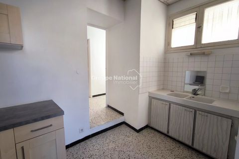 Leilighet i Monteux, Vaucluse, Monteux - € 85 000 | Ref: LJ453 - foto 13