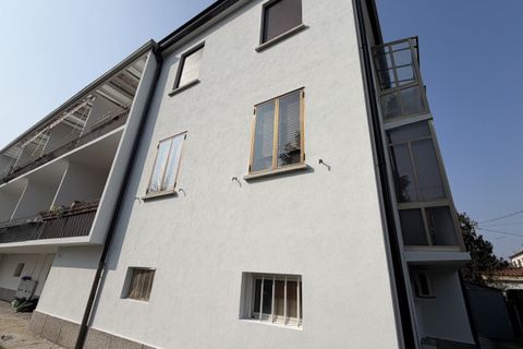 Lejlighed i Stra, Venice, Stra - € 170.000 | Ref: Ros150 - foto 3