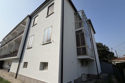 Lejlighed i Stra, Venice, Stra - € 170.000 | Ref: Ros150 - foto 4