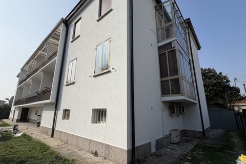 Lejlighed i Stra, Venice, Stra - € 170.000 | Ref: Ros150 - foto 5