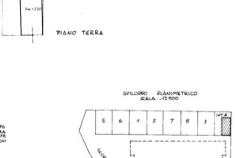 Lejlighed i Stra, Venice, Stra - € 170.000 | Ref: Ros150 - foto 7