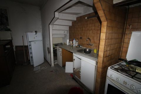 Landsbyhus i Espéraza, Aude, Espéraza - € 30.000 | Ref: 9281 - foto 2