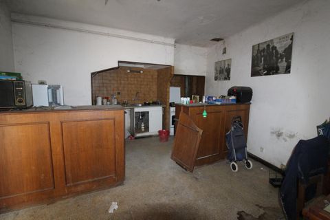 Landsbyhus i Espéraza, Aude, Espéraza - € 30.000 | Ref: 9281 - foto 3