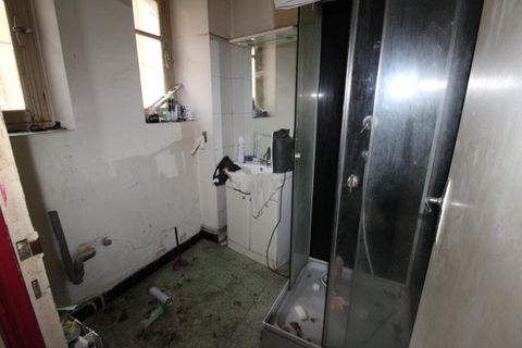 Landsbyhus i Espéraza, Aude, Espéraza - € 30.000 | Ref: 9281 - foto 4