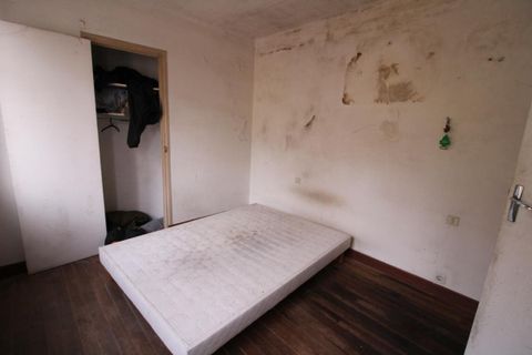 Landsbyhus i Espéraza, Aude, Espéraza - € 30.000 | Ref: 9281 - foto 7