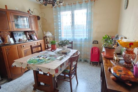 Villa a Espéraza, Aude, Espéraza - € 240.000 | Ref: 9323 - foto 2