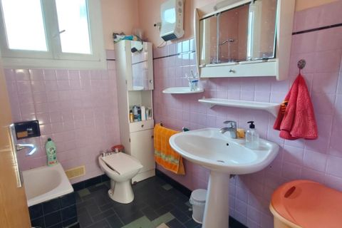 Villa a Espéraza, Aude, Espéraza - € 240.000 | Ref: 9323 - foto 3