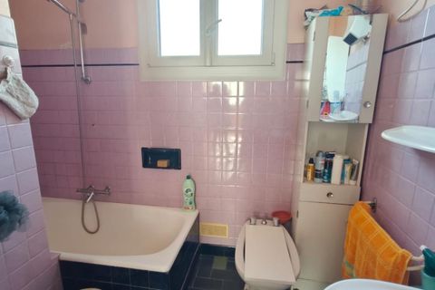 Villa a Espéraza, Aude, Espéraza - € 240.000 | Ref: 9323 - foto 4