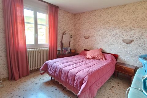 Villa a Espéraza, Aude, Espéraza - € 240.000 | Ref: 9323 - foto 5