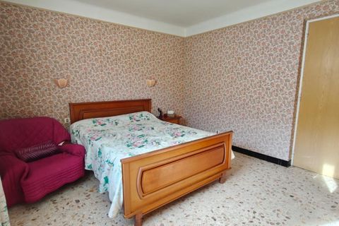Villa a Espéraza, Aude, Espéraza - € 240.000 | Ref: 9323 - foto 6