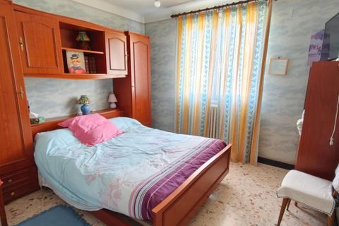 Villa a Espéraza, Aude, Espéraza - € 240.000 | Ref: 9323 - foto 9