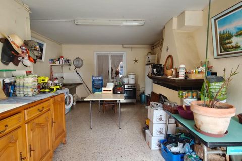 Villa a Espéraza, Aude, Espéraza - € 240.000 | Ref: 9323 - foto 10