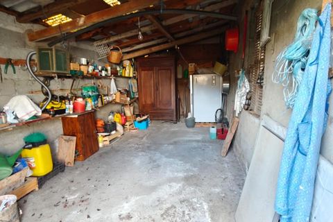 Villa a Espéraza, Aude, Espéraza - € 240.000 | Ref: 9323 - foto 11