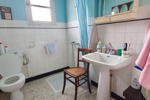Villa a Espéraza, Aude, Espéraza - € 240.000 | Ref: 9323 - foto 12
