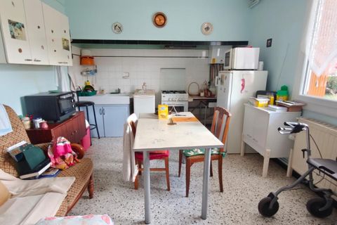 Villa a Espéraza, Aude, Espéraza - € 240.000 | Ref: 9323 - foto 13