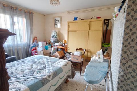 Villa a Espéraza, Aude, Espéraza - € 240.000 | Ref: 9323 - foto 14