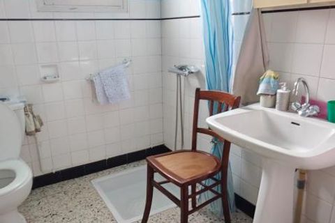Villa a Espéraza, Aude, Espéraza - € 240.000 | Ref: 9323 - foto 15