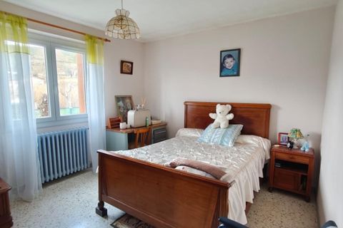 Villa a Espéraza, Aude, Espéraza - € 240.000 | Ref: 9323 - foto 16