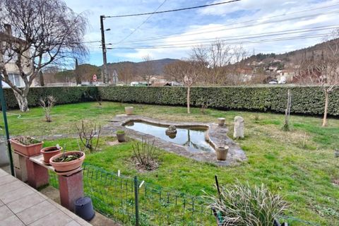 Villa a Espéraza, Aude, Espéraza - € 240.000 | Ref: 9323 - foto 18