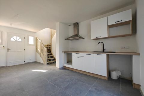 Villa i Limoux, Aude, Limoux - € 225.000 | Ref: 9325 - foto 2