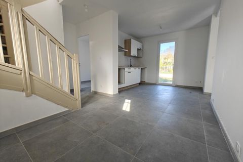 Villa i Limoux, Aude, Limoux - € 225.000 | Ref: 9325 - foto 3