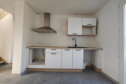 Villa i Limoux, Aude, Limoux - € 225.000 | Ref: 9325 - foto 4