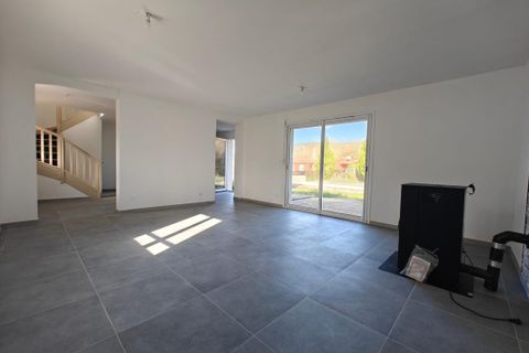Villa i Limoux, Aude, Limoux - € 225.000 | Ref: 9325 - foto 6