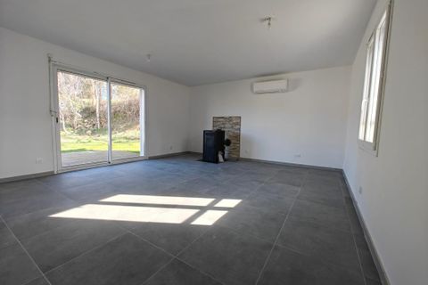 Villa i Limoux, Aude, Limoux - € 225.000 | Ref: 9325 - foto 7
